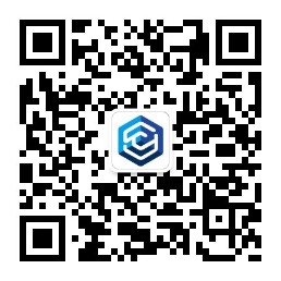 官方微信
